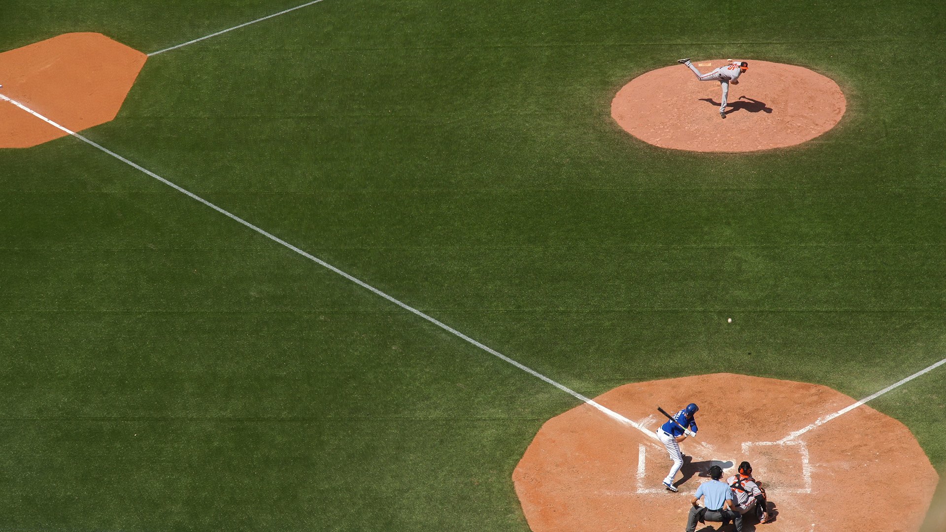 开云体育app-贝蒂斯对阵洪都拉斯,斯通斯用防守艺术,在绿茵场写下沉默诗篇 开云体育app-贝蒂斯对阵洪都拉斯,斯通斯用防守艺术,在绿茵场写下沉默诗篇